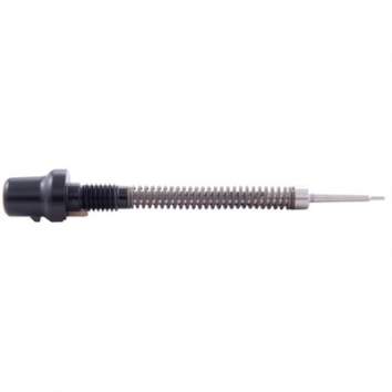 Gre-Tan Remington 700 Firing Pin Assembly, Black, Short Action