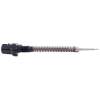 Gre-Tan Remington 700 Firing Pin Assembly, Black, Short Action