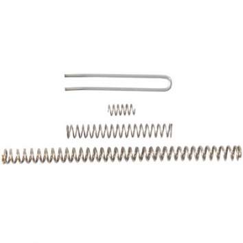 Lees Gunsmithing Rossi 92 Spring Kit