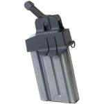 MAGLULA AR-15 MAGAZINE LOADER, BLACK