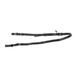 VIKING TACTICS ORIGINAL SLING, NYLON BLACK