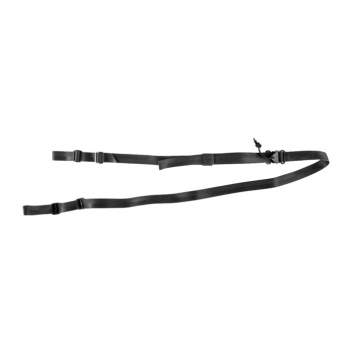 Viking Tactics Original Sling, Nylon Black