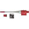 Site-Lite SL-100 Laser Boresighter, Red