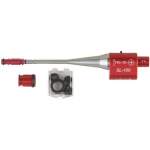 SITE-LITE SL-100 LASER BORESIGHTER, RED