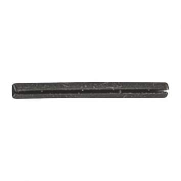 Brownells 1911 Ejector Pin, Carbon Steel Blued Black