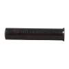 Brownells 1911 Hammer Pin, Carbon Steel Blued Black