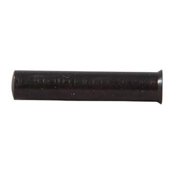 Brownells 1911 Hammer Pin, Carbon Steel Blued Black