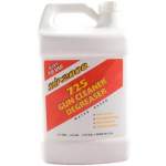SLIP 2000 725 GUN CLEANER/DEGREASER GAL.