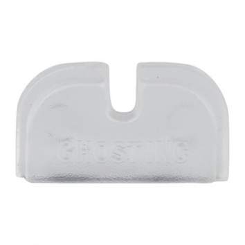 Ghost Universal Handguns Armorer'S Slide Cover Plate