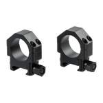 TPS PRODUCTS TSR-W RINGS 1