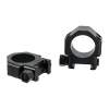 TPS Products TSR-W Rings 1