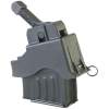 Maglula AK-47 Mag Loader