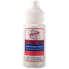 Militec 1 OZ Militec Oil 100 Per Case