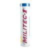 Militec Grease