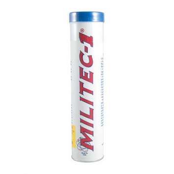 Militec Grease