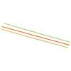 Mounting Solutions Plus .060