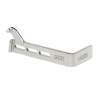 Ghost Universal Handguns 4.5 Ranger Trigger