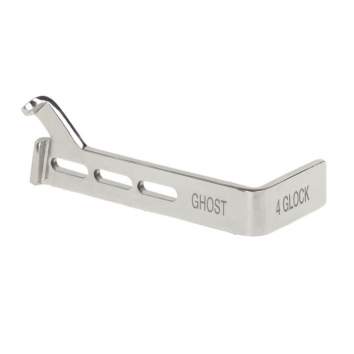 Ghost Universal Handguns 4.5 Ranger Trigger