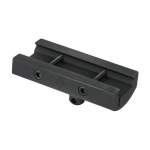 YANKEE HILL MACHINE PICATINNY BIPOD ADAPTER