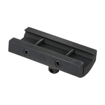 Yankee Hill Machine Picatinny Bipod Adapter