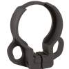 Midwest Industries Loop Sling Adapter, Steel Matte Black