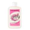 Escatech 8 OZ. D-Lead Skin Cleaner With Abrasive