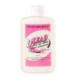 ESCATECH 8 OZ. D-LEAD SKIN CLEANER WITH ABRASIVE