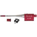 SITE-LITE SL-150 ULTRA-MAG LASER BORESIGHTER, RED