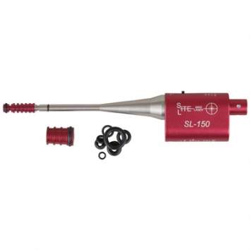 Site-Lite SL-150 Ultra-Mag Laser Boresighter, Red