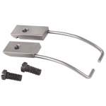 THE SMITH SHOP LIFTER/LEVER SPRINGS PACK OF 2