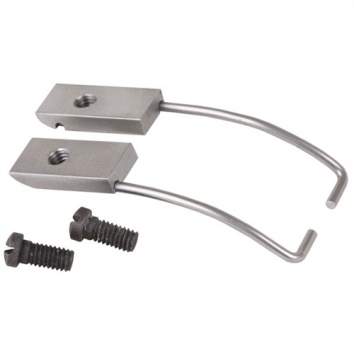 The Smith Shop Lifter/Lever Springs Pack of 2