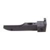 Kensight Mfg Elliason/Accro Rear Target Sight, Black