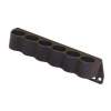 Mesa Tactical Products SM 6-Round Shotshell Holder Fits *Remington 870/1100/11-87