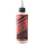 SLIP 2000 4 OZ GUN LUBRICANT