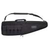 Blackhawk Tactical Rifle Case 41