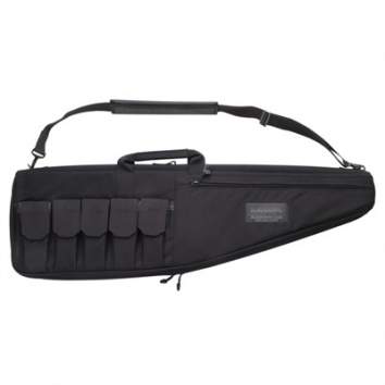 Blackhawk Tactical Rifle Case 41