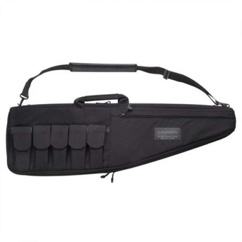 Blackhawk tactical rifle case new arrivals