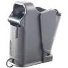 Maglula Uplula Pistol Magazine Loader, Black