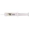 Mil-Comm Products TW25B Weapons Grease 1/2 OZ. Syringe