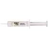 Mil-Comm Products TW25B Weapons Grease 1/2 OZ. Syringe