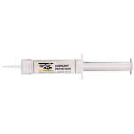 MIL-COMM WEAPONS GREASE (TW25B Weapons Grease 1/2 oz. Syringe)