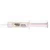 Mil-Comm Products MC2500 Weapons Oil .4 OZ. Syringe