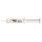 MIL-COMM PRODUCTS MC2500 WEAPONS OIL .4 OZ. SYRINGE