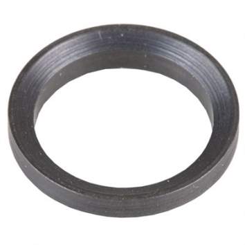 Yankee Hill Machine AR .308  5/8' Crush Washer Steel Black