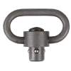 Midwest Industries Heavy Duty Swivel Each, Steel