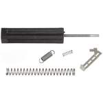 GHOST 3.5 TRIGGER KIT FOR GLOCK STAINLESS STEEL