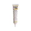 Mil-Comm Products TW25B Grease 1-1/2 OZ. Tube