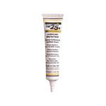 MIL-COMM PRODUCTS TW25B GREASE 1-1/2 OZ. TUBE