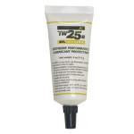 MIL-COMM PRODUCTS TW25B GREASE 4 OZ. TUBE