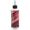 Slip 2000 4 OZ. Extreme Weapons Lube